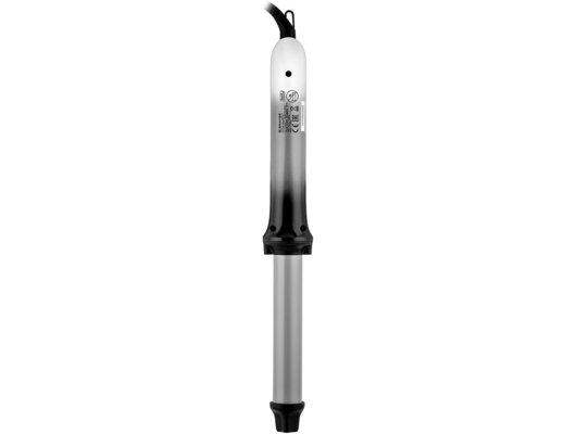 Плойка BRAYER BR3211
